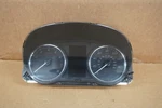 2017 Mitsubishi Outlander Instrument Head Speedometer Gauge Cluster 82,526 Miles. Fixed Price $88.00.