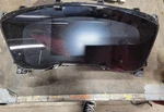 2020-2021 Toyota Corolla Speedometer Gauge Cluster Sdn Mph 83800-1AY90 Used. Fixed Price $139.99.