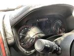 Speedometer New Style Lug Wheel Cluster Mph Fits 20 Dodge 1500 Pickup 3165889. Fixed Price $157.25.