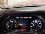 2017 - 2018 Ford F150 Speedometer Instrument Cluster 164K At BL3T10849BZF. Fixed Price $120.00.