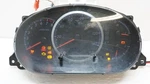 08-09 Mazda Speedometer Gauge Instrument Cluster 98K Mileage CE52-55-471 Oem. Fixed Price $72.80.