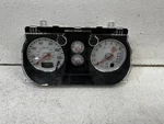 2004 Mitsubishi Outlander Xls A/t Cluster Speedometer Tach Gauges Panel Oem. Fixed Price $174.95.