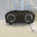 2015 Dodge Ram 1500 Speedometer Cluster 186K Oem. Fixed Price $125.08.
