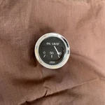 Veglia Borletti Gauge Oil Pressure Fiat Ferari Gto 646081/0 LB/0. Fixed Price $63.18.