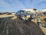 Used Speedometer Gauge Fits: 2000 Ford Ranger Cluster Mph Grade. Fixed Price $135.70.