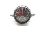 10-13 Porsche Panamera Dash Panel Analogue Clock Gauge 97064131503. Fixed Price $84.99.