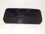 2025 Equinox Rs ID-26554546 Speedometer. Fixed Price $124.99.