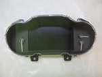 2015 Buick Lacrosse Speedometer Cluster 99K Oem 26669168 Lkq. Fixed Price $84.47.