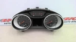 2018 Buick Regal Speedometer Instrument Dash Cluster Id# 39149485, 84K. Fixed Price $80.00.