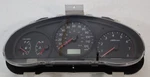 2002-2007 Subaru Impreza Speedometer Instrument Gauge Cluster 85003FE10 Oem. Fixed Price $76.99.