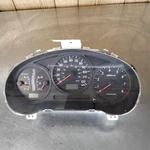 Speedometer Subaru Impreza 06. Fixed Price $93.05.