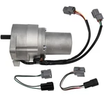 Throttle Motor YN20S00002F1 For Kobelco SK200-6E SK230-6E SK170-8 SK210-8. Fixed Price $114.04.