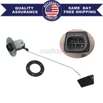 For Toyota Pickup 4RUNNER 1990-1995 Fuel Gauge Sending Unit 83320-80179. Fixed Price $25.14.