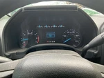 Speedometer Cluster Mph Fits Ford F250SD Pickup 2201628. Fixed Price $160.00.
