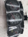 Speedometer Cluster Mph Cvt Without Abs Fits 09 Versa 696036. Fixed Price $91.51.