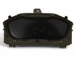 2016-2017 Audi Tt MK3 2.0L At Speedometer Instrument Cluster Unit 8S0920890A Oem. Fixed Price $688.09.