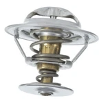 Genuine Ferrari Mondial 3.4 Engine Coolant Thermostat 165473. Fixed Price $211.49.