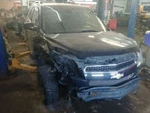 Speedometer Kph Fits 11 Equinox 10633. Fixed Price $101.59.