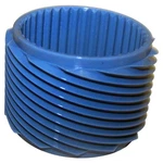 Crown Automotive 4338996 Speedometer Drive Gear. Fixed Price $12.55.