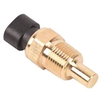 Fits Chevy Pontiac Cadillac Gmc Coolant Temperature Sensor Water Sender. Fixed Price $6.59.