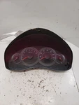 Used Speedometer Gauge Fits: 2009 Subaru Legacy Cluster Market Outback 2.5L. Fixed Price $69.00.