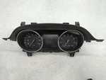 2015 Land Rover Discovery Sport Speedometer Instrument Cluster Gauges Qyvye. Fixed Price $46.83.