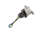 Speedometer Transmitter Walker 67BQCY96 For Isuzu Oasis 1996 1997. Fixed Price $78.37.