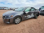 Speedometer Mph Model Fits 24 Sentra 2591439. Fixed Price $150.35.