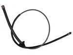 Gemo 78GQ67D Speedometer Cable Fits 1986-1993 Mercedes 300E. Fixed Price $39.73.