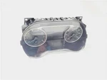 2021 2022 Nissan Altima Oem Instrument Cluster Speedometer 248109HE0A. Fixed Price $96.25.