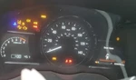 2022 Hr-v Oe Speedometer Gauge Cluster 28K Miles Honda. Fixed Price $154.76.