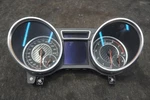 Speedometer Instrument Gauge Cluster 1669007921 Oem Mercedes GLE63S W166 2018. Fixed Price $509.99.