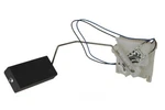 Fuel Tank Sending Unit-gls Vemo V10-09-1276. Fixed Price $178.99.