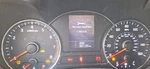 2015 Forte Oe Speedometer Gauge Cluster 80K Miles Kia. Fixed Price $125.08.