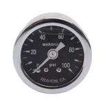 Russell Automotive 650340 Gauge. Fixed Price $46.12.