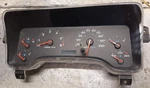 Jeep Tj Wrangler 234K Speedometer Gauge Cluster P56010678AD 03-04 Free Shipping!. Fixed Price $126.16.