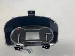2016 Honda Pilot Speedometer Cluster Oem. Fixed Price $195.69.