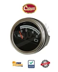Oem Crown Automotive J8126659 Replacement Voltmeter For 76-86 Jeep CJ5 CJ7 CJ8CR. Fixed Price $50.00.