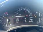 2017 - 2019 Xts Oe Speedometer Gauge Cluster 71K Miles Cadillac. Fixed Price $119.00.