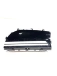 07-09 Mercedes-benz S550 S600 W221 Speedometer Instrument Cluster 1036905326 Oem. Fixed Price $230.00.