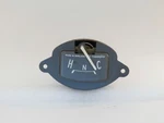 Temperature Indicator Gauge Nos Smiths Fits Austin & Morris J.2. 15CWT Range. Fixed Price $44.11.