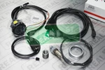 Innovate Mtx-l Plus Digital Wideband Air/fuel Ratio Gauge Kit Ft Lsu 4.9 3918. Fixed Price $258.47.