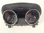 12-15 Range Rover Evoque Front Dash Speedometer Instrument Cluster Gauge Oem. Fixed Price $70.00.