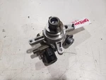 Hpfp High Pressure Fuel Pump - 2012 Porsche Cayenne 958 Auto V8 4.8L Oem. Fixed Price $585.00.
