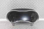 2015 Grand Cherokee 71K Miles Instrument Gauge Cluster Speedometer 7" Display Oe. Fixed Price $51.99.