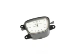 Clock Mopar 68225095AD. Fixed Price $128.17.