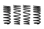 Eibach Pro-kit Set Of 4 Springs (E10-20-031-01-22). Fixed Price $395.00.