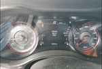 2019 Charger Oe Speedometer Gauge Cluster 107K Miles Dodge. Fixed Price $129.32.
