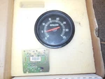 Nos 1997 1998 Ford Explorer Fuel & Temperature Gauge. Fixed Price $59.99.