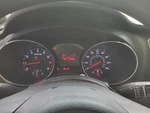 Used Speedometer Gauge Fits: 2016 Kia Sedona Mph 3.5 Screen Id 94003A9020 Grad. Fixed Price $55.00.